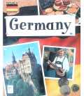 Germany (Picture a Country)
