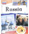 Russia (Picture a Country)