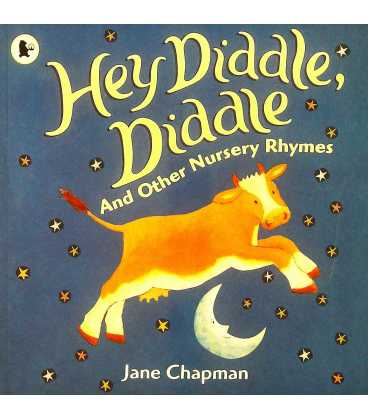Hey Diddle Diddle & Other Nursery Rhymes