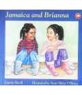 Jamaica and Brianna
