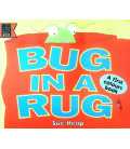 Bug in a Rug (Learn with)