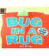 Bug in a Rug (Learn with)