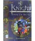 Knight: Ready for Battle