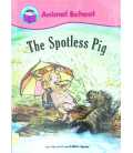 Spotless Pig
