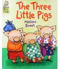Three Little Pigs (Bear Hugs)