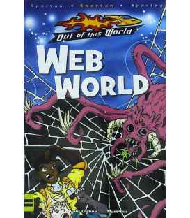 Web World