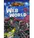 Web World