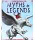 Myths and Legends