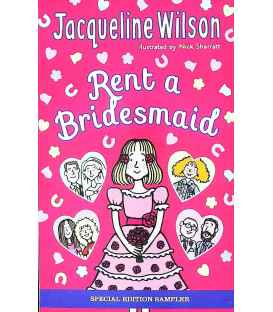 Rent a Bridesmaid