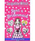 Rent a Bridesmaid