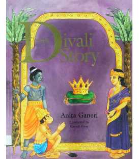 The Divali Story