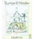 Promise and the Monster
