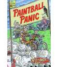 Paintball Panic