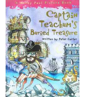 Captain Teachum's Buried Treasure