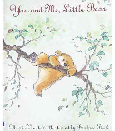 You and Me, Little Bear