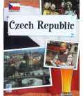 Czech Republic (Picture a Country)