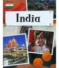 India (Picture a Country)