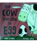 The Cow That Laid an Egg