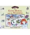 Katie Morag and the Wedding