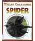 Spider (Killer Creatures)