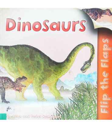 Dinosaurs