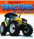 Tractors and Farm Vehicles