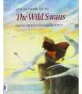 The Wild Swans