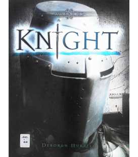 Knight (Warriors)
