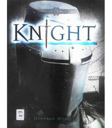 Knight (Warriors)
