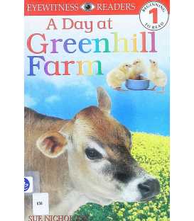 A Day at Greenhill Farm