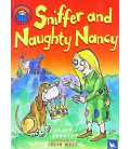 Sniffer and Naughty Nancy