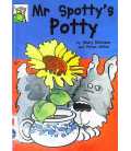 Mr.Spotty's Potty