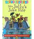 Mrs Jolly's Joke Shop