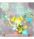 The Tickle Misses - Fairy Friends
