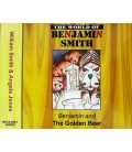 Benjamin and the Golden Bear