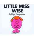 Little Miss Wise