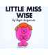 Little Miss Wise