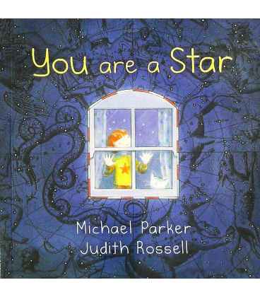 You Are a Star