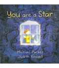 You Are a Star