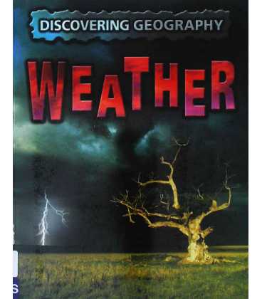 Discovering Geography: Weather