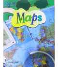 Maps