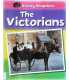 The Victorians (History Snapshots)