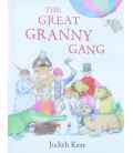 The Great Granny Gang