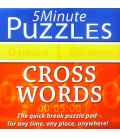 5 Minute Puzzles