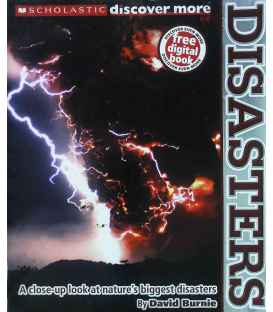 Disasters