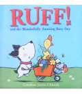 Ruff! and the Wonderfully Amazing Busy Day