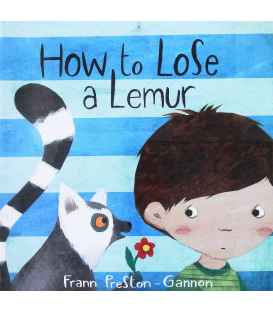 How to Lose a Lemur