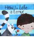 How to Lose a Lemur