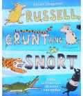 Russell, Grunt and Snort