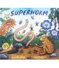 Superworm